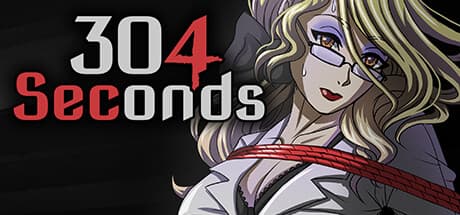 304秒:SFヴァンパイアデスゲームのプロローグ