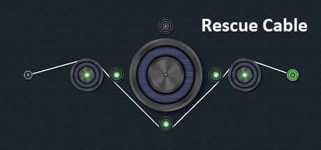 Rescue Cable: Rewire the System in This Puzzle Challenge