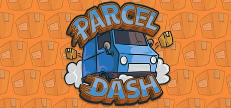 Parcel Dash:効率的な配達の技術をマスターしよう