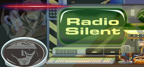 Radio Silent:20年前の宇宙の謎を解き明かせ
