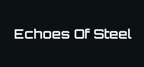 Echoes Of Steel: Ancient Alien Wisdom Awaits