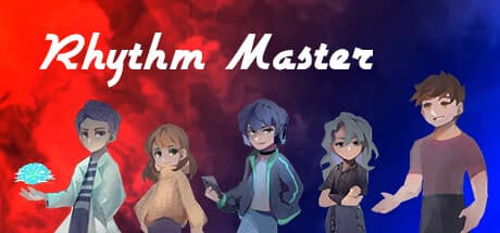 リズムマスター:物語主導のリズムアドベンチャーを勝ち抜こう