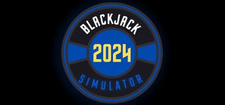 Blackjack Simulator 2024:リアルなカードゲームシミュレーション