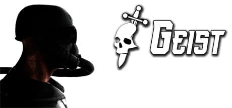 Geist: WWII FPS Where You Fight for the Empire