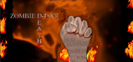 Zombie Death Day: Survive the Undead Apocalypse in this FPS