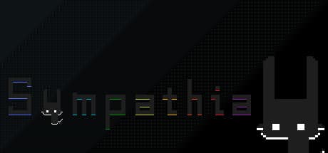 Sympathia: Dodge Bullets, Hit the Beat in a Rhythm Action Adventure