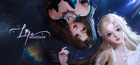 ライフメイクオーバー:あなただけのファッションとライフスタイルを創造