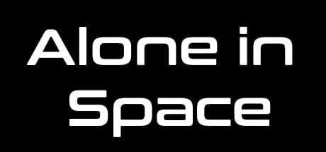 Alone in Space: プロキシマ・ケンタウリ探査のSFアドベンチャー