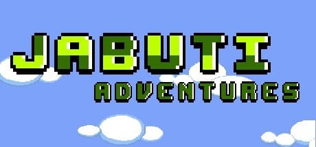 Jabuti Adventures – A Turtle's Quest to Recover Lost Eggs