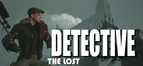 TheLostDetective:1960年代SFホラーの陰謀を解き明かす
