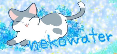 Nekowater:記憶と喪失を巡る、猫視点のアドベンチャー