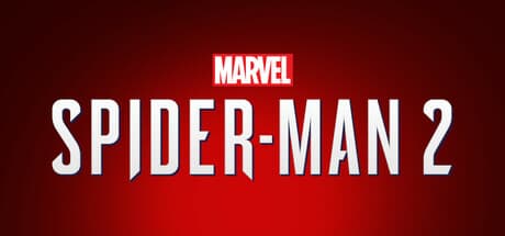 Marvel's Spider-Man 2: Web-Slinging Heroics on PC