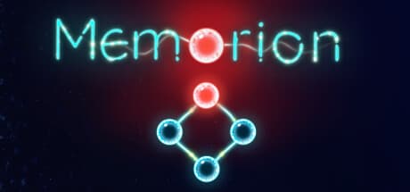 Memorion:記憶の迷宮を解き明かす、魅惑のパズルアドベンチャー