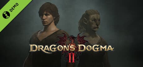 Dragon's Dogma 2 Character Creator & Storage: Design Your Arisen