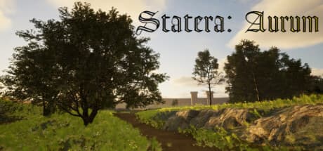Statera: Aurum - 豊かなミラリースの島を探索せよ
