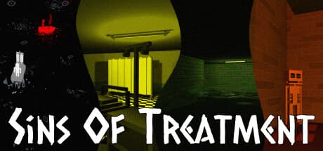 Sins Of Treatment: Unraveling Hospital Horrors