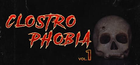 Clostrophobia: Vol 1 – Navigate Deadly Air Ducts and Time Manipulation