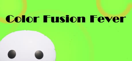 Color Fusion Fever: Match and Evolve Stuffed Cats