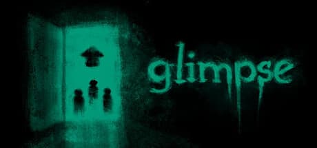 Glimpse — 記憶喪失を巡る、不安を掻き立てる旅