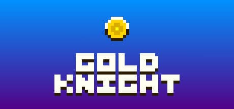 Gold Knight:革新的なオーディオローグライク体験