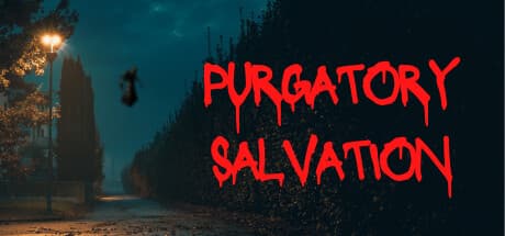 Purgatory Salvation: Survive the Keeper's Grasp