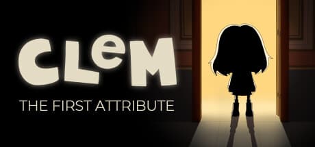 CLeM: The First Attribute - 無料でダークミステリーを解き明かす