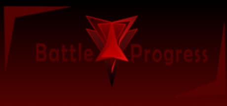 BattleProgress:戦略を極める無料プレイシミュレーション