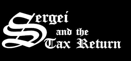 Sergei and the Tax Return: Manage Your Delivery Business