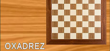 Perfect Chess: Master the Board with Dynamic Strategy