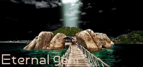Eternal Gem: A Charming Puzzle Adventure for All Ages