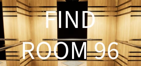 Find Room 96:観察と選択が織りなすループからの脱出