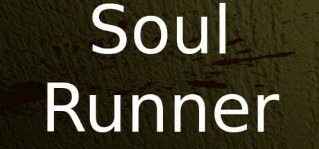 Soul Runner: Navigate a Shifting Maze to Collect Lost Souls