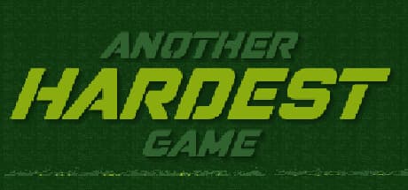 Another Hardest Game: PATCH Origins – レトロな精密プラットフォームアクション