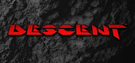 Descent: 月面基地強襲 - 360°アクションシューター