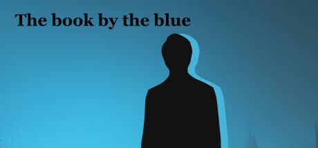 The book by the blue – Uncover the Horrors Beneath an Abandoned House