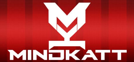 MindKatt: First Strike - Rise of the Cybernetic Felines