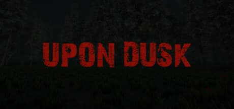 Upon Dusk: アヴァロン島でゾンビの終末を生き延びろ
