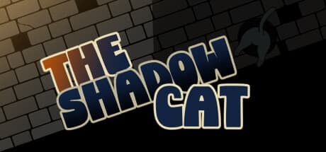 ザ・シャドウキャット:影に潜む冒険プラットフォーマー