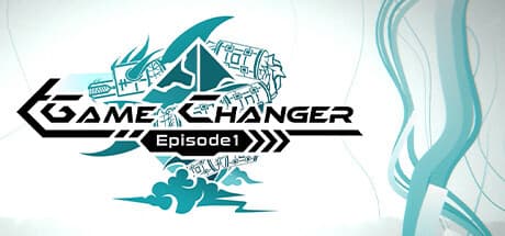 GameChanger - Episode 1: A 2D Action-Adventure with Zelda-like Structure
