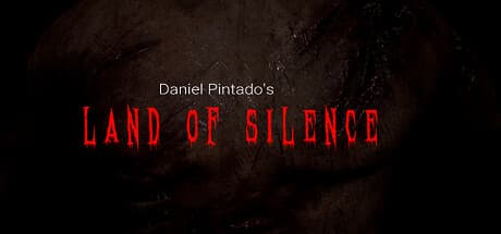 Daniel Pintado's Land Of Silence: アイルランドのゾンビ黙示録を生き延びる