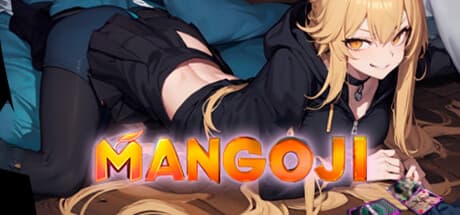 Mangoji – An Exhilarating Card Game with Over 150 Enchanting Ladies