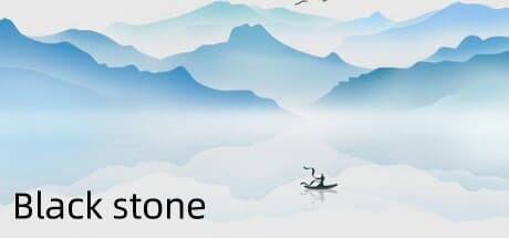 Black Stone:お姫様の大冒険!爆弾でドラゴンを退治せよ