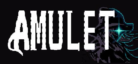 Amulet: The Dance of Auto-Combat and Auto-Upgrades
