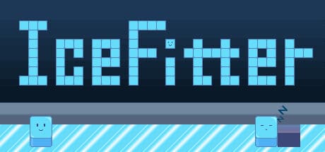 IceFitter: Slide into Challenging Sokoban Puzzles