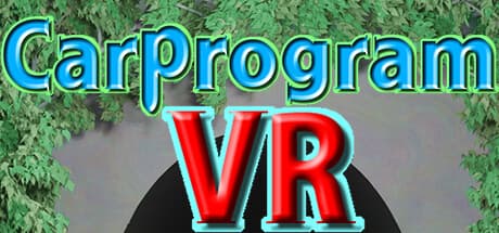 CarprogramVR:VRで未来都市を構築するプログラミング体験