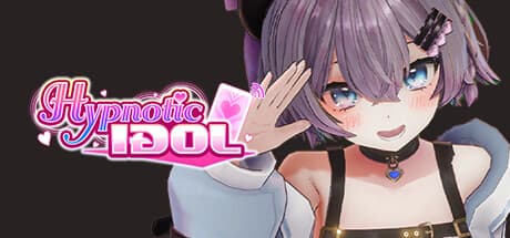 Hypnotic Idol:3Dシミュレーションで夢のアイドルを育成