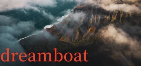 dreamboat:特殊部隊兵士となり激しい銃撃戦を体験せよ