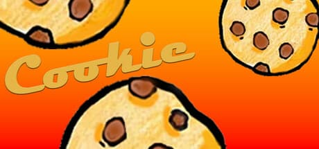 Cookie: 放置系パン職人の経済帝国