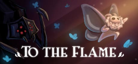 To The Flame: A Moth's Brutal Pilgrimage