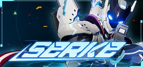Serke:ハック&スラッシュでウイルス侵略を打破せよ